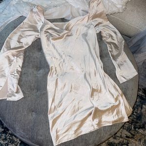 princess polly dress